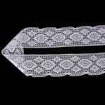 Хлопковое кружево, кружево, льняное кружево, металлизированное кружево, акрилловое кружево, кружева, мереживо, бавовняне мереживо, лляне мереживо, акрилове мереживо, металізоване мереживо, кольорове мереживо, цветное кружево, мереживо гуртом