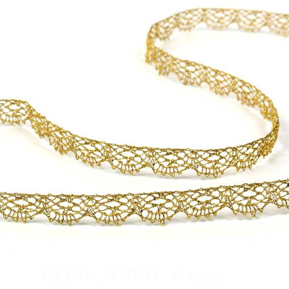 Хлопковое кружево, кружево, льняное кружево, металлизированное кружево, акрилловое кружево, кружева, мереживо, бавовняне мереживо, лляне мереживо, акрилове мереживо, металізоване мереживо, кольорове мереживо, цветное кружево, мереживо гуртом