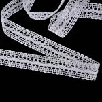 Хлопковое кружево, кружево, льняное кружево, металлизированное кружево, акрилловое кружево, кружева, мереживо, бавовняне мереживо, лляне мереживо, акрилове мереживо, металізоване мереживо, кольорове мереживо, цветное кружево, мереживо гуртом