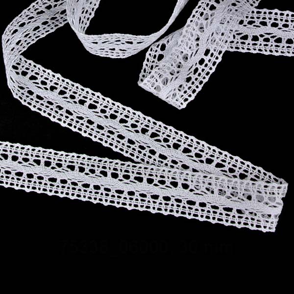 Хлопковое кружево, кружево, льняное кружево, металлизированное кружево, акрилловое кружево, кружева, мереживо, бавовняне мереживо, лляне мереживо, акрилове мереживо, металізоване мереживо, кольорове мереживо, цветное кружево, мереживо гуртом