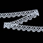 Хлопковое кружево, кружево, льняное кружево, металлизированное кружево, акрилловое кружево, кружева, мереживо, бавовняне мереживо, лляне мереживо, акрилове мереживо, металізоване мереживо, кольорове мереживо, цветное кружево, мереживо гуртом