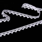 Хлопковое кружево, кружево, льняное кружево, металлизированное кружево, акрилловое кружево, кружева, мереживо, бавовняне мереживо, лляне мереживо, акрилове мереживо, металізоване мереживо, кольорове мереживо, цветное кружево, мереживо гуртом