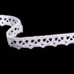 Хлопковое кружево, кружево, льняное кружево, металлизированное кружево, акрилловое кружево, кружева, мереживо, бавовняне мереживо, лляне мереживо, акрилове мереживо, металізоване мереживо, кольорове мереживо, цветное кружево, мереживо гуртом