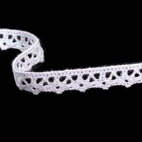 Хлопковое кружево, кружево, льняное кружево, металлизированное кружево, акрилловое кружево, кружева, мереживо, бавовняне мереживо, лляне мереживо, акрилове мереживо, металізоване мереживо, кольорове мереживо, цветное кружево, мереживо гуртом