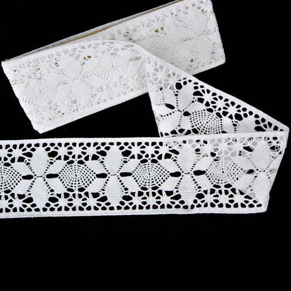 Хлопковое кружево, кружево, льняное кружево, металлизированное кружево, акрилловое кружево, кружева, мереживо, бавовняне мереживо, лляне мереживо, акрилове мереживо, металізоване мереживо, кольорове мереживо, цветное кружево, мереживо гуртом