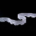 Хлопковое кружево, кружево, льняное кружево, металлизированное кружево, акрилловое кружево, кружева, мереживо, бавовняне мереживо, лляне мереживо, акрилове мереживо, металізоване мереживо, кольорове мереживо, цветное кружево, мереживо гуртом