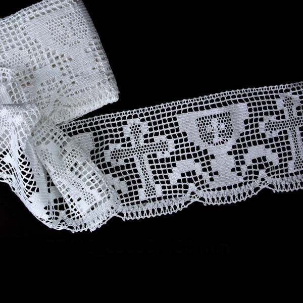 Хлопковое кружево, кружево, льняное кружево, металлизированное кружево, акрилловое кружево, кружева, мереживо, бавовняне мереживо, лляне мереживо, акрилове мереживо, металізоване мереживо, кольорове мереживо, цветное кружево, мереживо гуртом