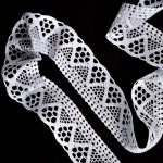 Хлопковое кружево, кружево, льняное кружево, металлизированное кружево, акрилловое кружево, кружева, мереживо, бавовняне мереживо, лляне мереживо, акрилове мереживо, металізоване мереживо, кольорове мереживо, цветное кружево, мереживо гуртом