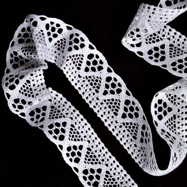 Хлопковое кружево, кружево, льняное кружево, металлизированное кружево, акрилловое кружево, кружева, мереживо, бавовняне мереживо, лляне мереживо, акрилове мереживо, металізоване мереживо, кольорове мереживо, цветное кружево, мереживо гуртом