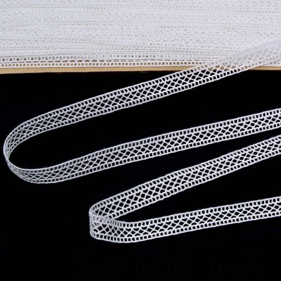 Хлопковое кружево, кружево, льняное кружево, металлизированное кружево, акрилловое кружево, кружева, мереживо, бавовняне мереживо, лляне мереживо, акрилове мереживо, металізоване мереживо, кольорове мереживо, цветное кружево, мереживо гуртом