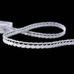 Хлопковое кружево, кружево, льняное кружево, металлизированное кружево, акрилловое кружево, кружева, мереживо, бавовняне мереживо, лляне мереживо, акрилове мереживо, металізоване мереживо, кольорове мереживо, цветное кружево, мереживо гуртом