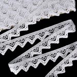 Хлопковое кружево, кружево, льняное кружево, металлизированное кружево, акрилловое кружево, кружева, мереживо, бавовняне мереживо, лляне мереживо, акрилове мереживо, металізоване мереживо, кольорове мереживо, цветное кружево, мереживо гуртом