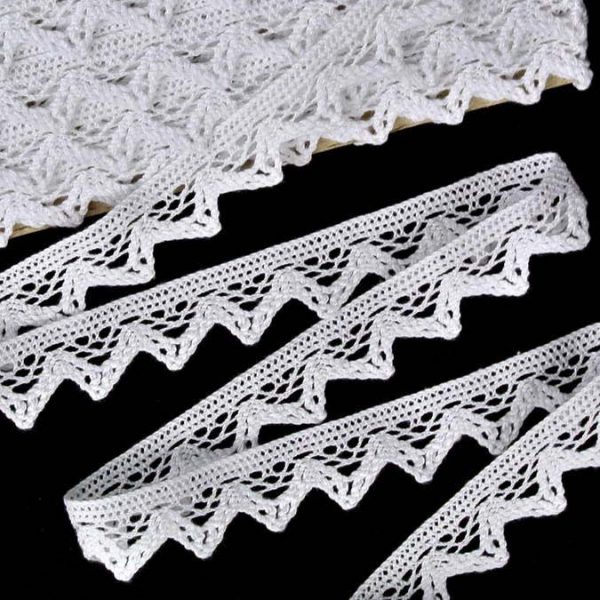 Хлопковое кружево, кружево, льняное кружево, металлизированное кружево, акрилловое кружево, кружева, мереживо, бавовняне мереживо, лляне мереживо, акрилове мереживо, металізоване мереживо, кольорове мереживо, цветное кружево, мереживо гуртом