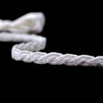 Хлопковое кружево, кружево, льняное кружево, металлизированное кружево, акрилловое кружево, кружева, мереживо, бавовняне мереживо, лляне мереживо, акрилове мереживо, металізоване мереживо, кольорове мереживо, цветное кружево, мереживо гуртом