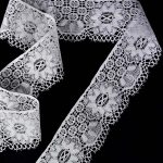 Хлопковое кружево, кружево, льняное кружево, металлизированное кружево, акрилловое кружево, кружева, мереживо, бавовняне мереживо, лляне мереживо, акрилове мереживо, металізоване мереживо, кольорове мереживо, цветное кружево, мереживо гуртом