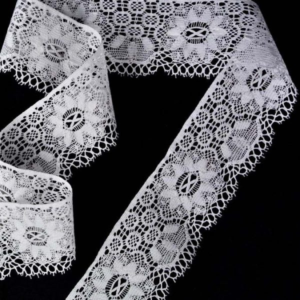 Хлопковое кружево, кружево, льняное кружево, металлизированное кружево, акрилловое кружево, кружева, мереживо, бавовняне мереживо, лляне мереживо, акрилове мереживо, металізоване мереживо, кольорове мереживо, цветное кружево, мереживо гуртом