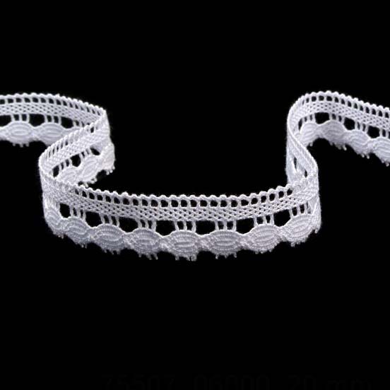 Хлопковое кружево, кружево, льняное кружево, металлизированное кружево, акрилловое кружево, кружева, мереживо, бавовняне мереживо, лляне мереживо, акрилове мереживо, металізоване мереживо, кольорове мереживо, цветное кружево, мереживо гуртом