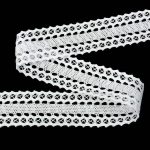 Хлопковое кружево, кружево, льняное кружево, металлизированное кружево, акрилловое кружево, кружева, мереживо, бавовняне мереживо, лляне мереживо, акрилове мереживо, металізоване мереживо, кольорове мереживо, цветное кружево, мереживо гуртом