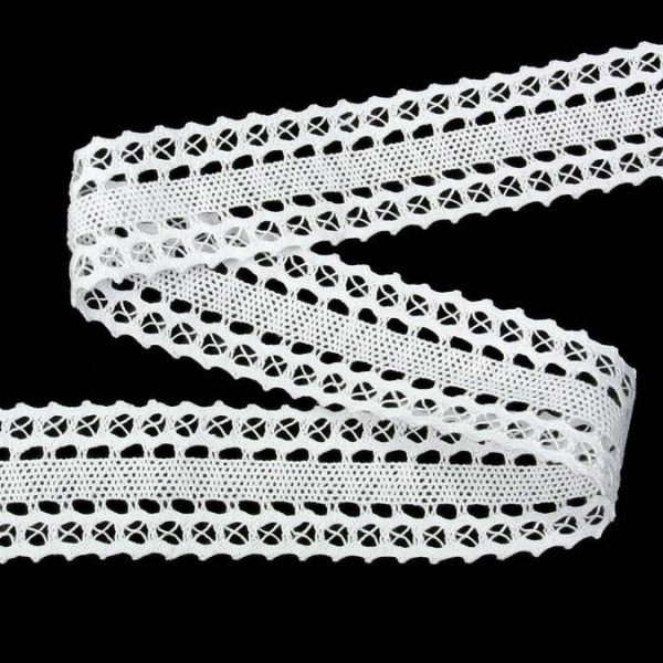 Хлопковое кружево, кружево, льняное кружево, металлизированное кружево, акрилловое кружево, кружева, мереживо, бавовняне мереживо, лляне мереживо, акрилове мереживо, металізоване мереживо, кольорове мереживо, цветное кружево, мереживо гуртом