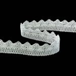 Хлопковое кружево, кружево, льняное кружево, металлизированное кружево, акрилловое кружево, кружева, мереживо, бавовняне мереживо, лляне мереживо, акрилове мереживо, металізоване мереживо, кольорове мереживо, цветное кружево, мереживо гуртом