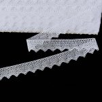 Хлопковое кружево, кружево, льняное кружево, металлизированное кружево, акрилловое кружево, кружева, мереживо, бавовняне мереживо, лляне мереживо, акрилове мереживо, металізоване мереживо, кольорове мереживо, цветное кружево, мереживо гуртом