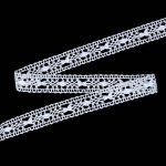 Хлопковое кружево, кружево, льняное кружево, металлизированное кружево, акрилловое кружево, кружева, мереживо, бавовняне мереживо, лляне мереживо, акрилове мереживо, металізоване мереживо, кольорове мереживо, цветное кружево, мереживо гуртом