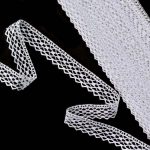 Хлопковое кружево, кружево, льняное кружево, металлизированное кружево, акрилловое кружево, кружева, мереживо, бавовняне мереживо, лляне мереживо, акрилове мереживо, металізоване мереживо, кольорове мереживо, цветное кружево, мереживо гуртом