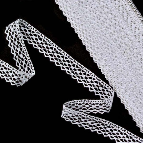 Хлопковое кружево, кружево, льняное кружево, металлизированное кружево, акрилловое кружево, кружева, мереживо, бавовняне мереживо, лляне мереживо, акрилове мереживо, металізоване мереживо, кольорове мереживо, цветное кружево, мереживо гуртом