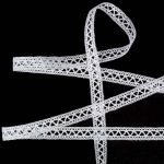 Хлопковое кружево, кружево, льняное кружево, металлизированное кружево, акрилловое кружево, кружева, мереживо, бавовняне мереживо, лляне мереживо, акрилове мереживо, металізоване мереживо, кольорове мереживо, цветное кружево, мереживо гуртом