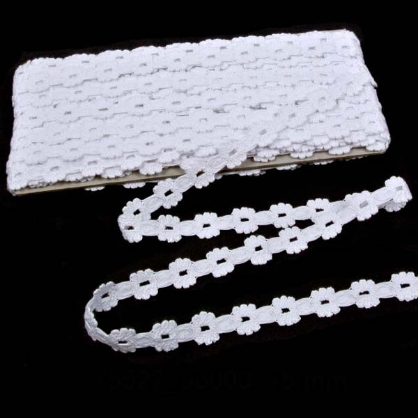 Хлопковое кружево, кружево, льняное кружево, металлизированное кружево, акрилловое кружево, кружева, мереживо, бавовняне мереживо, лляне мереживо, акрилове мереживо, металізоване мереживо, кольорове мереживо, цветное кружево, мереживо гуртом