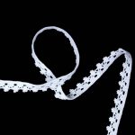 Хлопковое кружево, кружево, льняное кружево, металлизированное кружево, акрилловое кружево, кружева, мереживо, бавовняне мереживо, лляне мереживо, акрилове мереживо, металізоване мереживо, кольорове мереживо, цветное кружево, мереживо гуртом