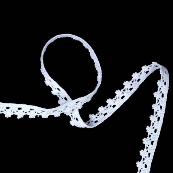 Хлопковое кружево, кружево, льняное кружево, металлизированное кружево, акрилловое кружево, кружева, мереживо, бавовняне мереживо, лляне мереживо, акрилове мереживо, металізоване мереживо, кольорове мереживо, цветное кружево, мереживо гуртом