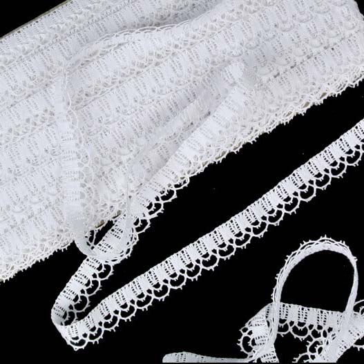 75536_06000,-15-mm Хлопковое кружево, кружево, льняное кружево, металлизированное кружево, акрилловое кружево, кружева, мереживо, бавовняне мереживо, лляне мереживо, акрилове мереживо, металізоване мереживо, кольорове мереживо, цветное кружево, мереживо гуртом
