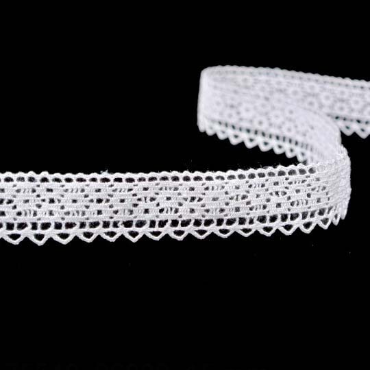 Хлопковое кружево, кружево, льняное кружево, металлизированное кружево, акрилловое кружево, кружева, мереживо, бавовняне мереживо, лляне мереживо, акрилове мереживо, металізоване мереживо, кольорове мереживо, цветное кружево, мереживо гуртом