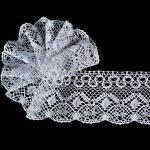 Хлопковое кружево, кружево, льняное кружево, металлизированное кружево, акрилловое кружево, кружева, мереживо, бавовняне мереживо, лляне мереживо, акрилове мереживо, металізоване мереживо, кольорове мереживо, цветное кружево, мереживо гуртом