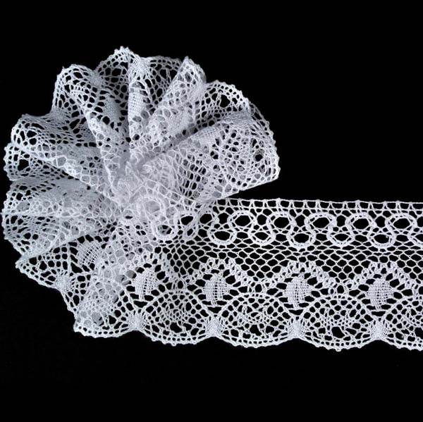 Хлопковое кружево, кружево, льняное кружево, металлизированное кружево, акрилловое кружево, кружева, мереживо, бавовняне мереживо, лляне мереживо, акрилове мереживо, металізоване мереживо, кольорове мереживо, цветное кружево, мереживо гуртом