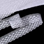 Хлопковое кружево, кружево, льняное кружево, металлизированное кружево, акрилловое кружево, кружева, мереживо, бавовняне мереживо, лляне мереживо, акрилове мереживо, металізоване мереживо, кольорове мереживо, цветное кружево, мереживо гуртом