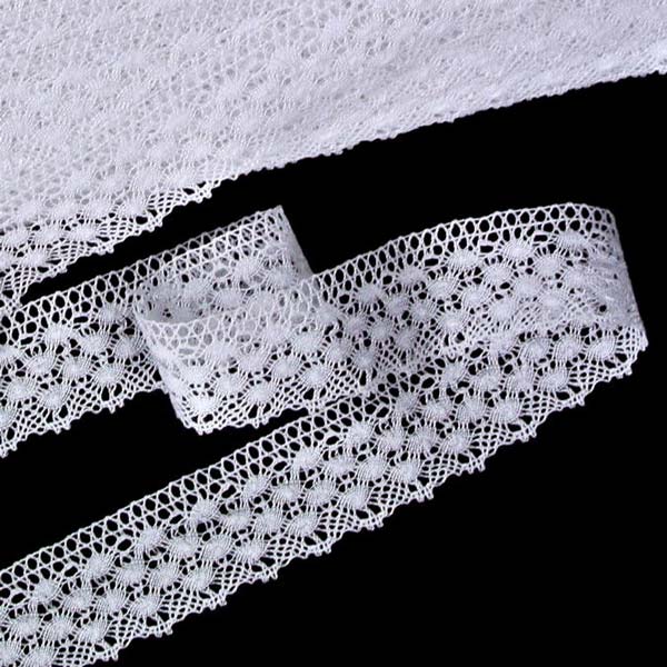 Хлопковое кружево, кружево, льняное кружево, металлизированное кружево, акрилловое кружево, кружева, мереживо, бавовняне мереживо, лляне мереживо, акрилове мереживо, металізоване мереживо, кольорове мереживо, цветное кружево, мереживо гуртом