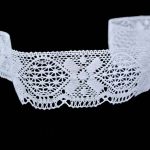 Хлопковое кружево, кружево, льняное кружево, металлизированное кружево, акрилловое кружево, кружева, мереживо, бавовняне мереживо, лляне мереживо, акрилове мереживо, металізоване мереживо, кольорове мереживо, цветное кружево, мереживо гуртом