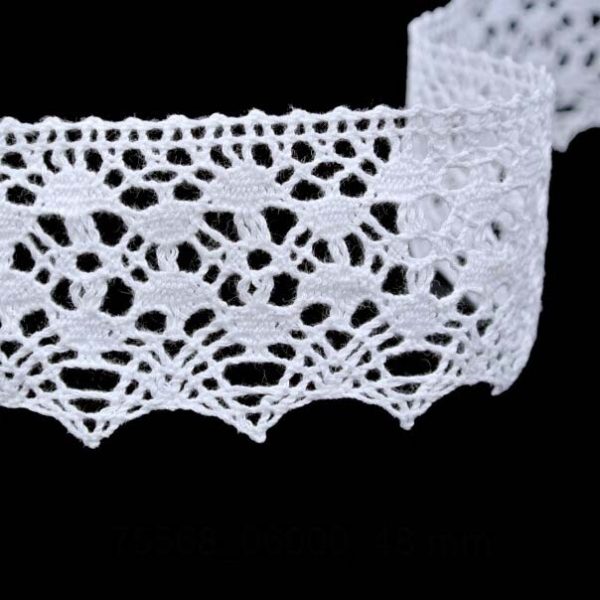 Хлопковое кружево, кружево, льняное кружево, металлизированное кружево, акрилловое кружево, кружева, мереживо, бавовняне мереживо, лляне мереживо, акрилове мереживо, металізоване мереживо, кольорове мереживо, цветное кружево, мереживо гуртом