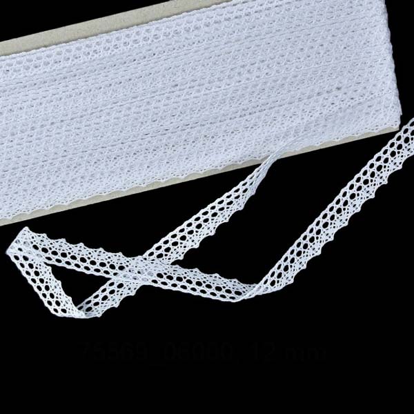 Хлопковое кружево, кружево, льняное кружево, металлизированное кружево, акрилловое кружево, кружева, мереживо, бавовняне мереживо, лляне мереживо, акрилове мереживо, металізоване мереживо, кольорове мереживо, цветное кружево, мереживо гуртом