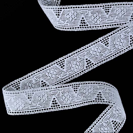 Хлопковое кружево, кружево, льняное кружево, металлизированное кружево, акрилловое кружево, кружева, мереживо, бавовняне мереживо, лляне мереживо, акрилове мереживо, металізоване мереживо, кольорове мереживо, цветное кружево, мереживо гуртом