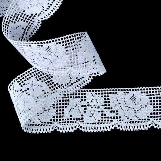 Хлопковое кружево, кружево, льняное кружево, металлизированное кружево, акрилловое кружево, кружева, мереживо, бавовняне мереживо, лляне мереживо, акрилове мереживо, металізоване мереживо, кольорове мереживо, цветное кружево, мереживо гуртом