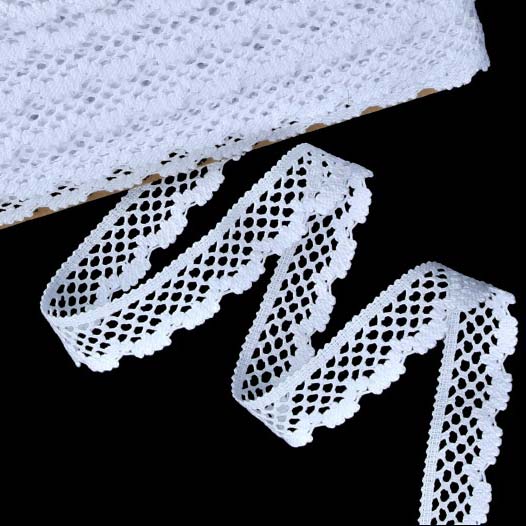 Хлопковое кружево, кружево, льняное кружево, металлизированное кружево, акрилловое кружево, кружева, мереживо, бавовняне мереживо, лляне мереживо, акрилове мереживо, металізоване мереживо, кольорове мереживо, цветное кружево, мереживо гуртом