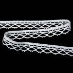 Хлопковое кружево, кружево, льняное кружево, металлизированное кружево, акрилловое кружево, кружева, мереживо, бавовняне мереживо, лляне мереживо, акрилове мереживо, металізоване мереживо, кольорове мереживо, цветное кружево, мереживо гуртом