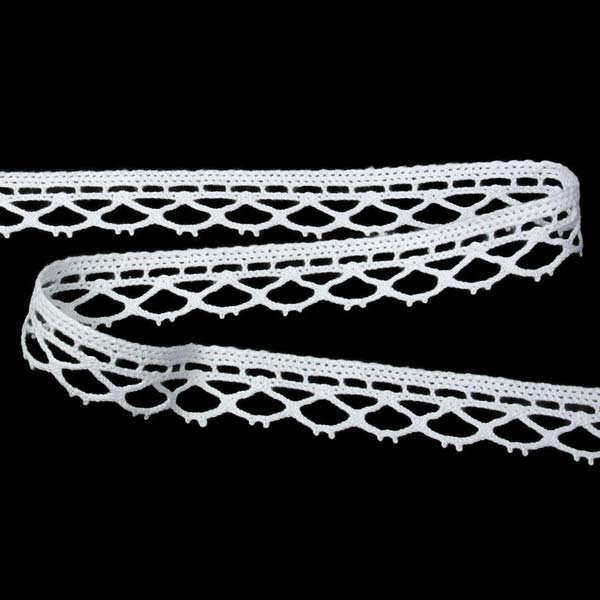 Хлопковое кружево, кружево, льняное кружево, металлизированное кружево, акрилловое кружево, кружева, мереживо, бавовняне мереживо, лляне мереживо, акрилове мереживо, металізоване мереживо, кольорове мереживо, цветное кружево, мереживо гуртом