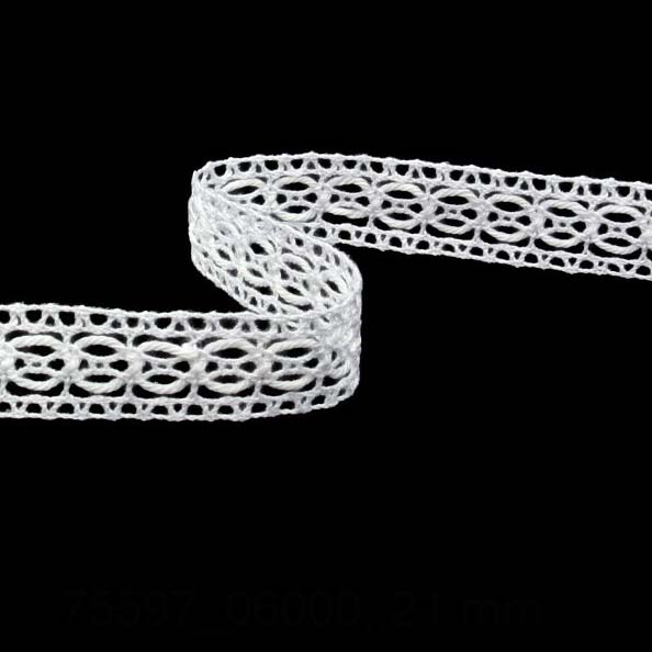 Хлопковое кружево, кружево, льняное кружево, металлизированное кружево, акрилловое кружево, кружева, мереживо, бавовняне мереживо, лляне мереживо, акрилове мереживо, металізоване мереживо, кольорове мереживо, цветное кружево, мереживо гуртом