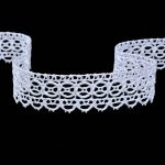 Хлопковое кружево, кружево, льняное кружево, металлизированное кружево, акрилловое кружево, кружева, мереживо, бавовняне мереживо, лляне мереживо, акрилове мереживо, металізоване мереживо, кольорове мереживо, цветное кружево, мереживо гуртом