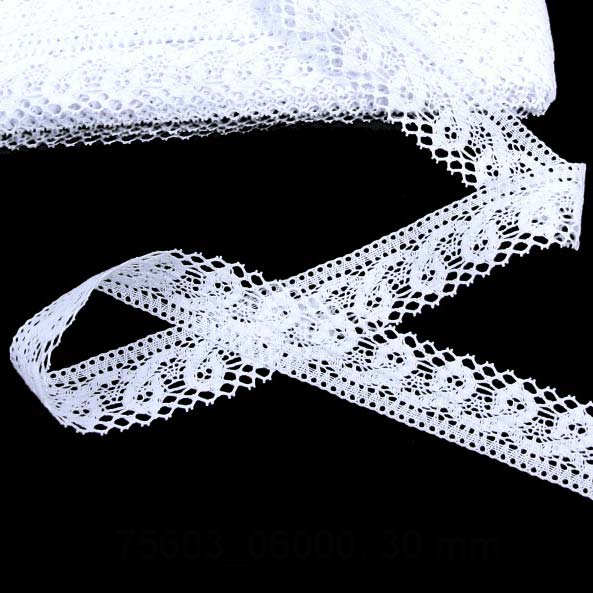 Хлопковое кружево, кружево, льняное кружево, металлизированное кружево, акрилловое кружево, кружева, мереживо, бавовняне мереживо, лляне мереживо, акрилове мереживо, металізоване мереживо, кольорове мереживо, цветное кружево, мереживо гуртом