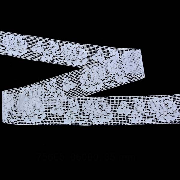 Хлопковое кружево, кружево, льняное кружево, металлизированное кружево, акрилловое кружево, кружева, мереживо, бавовняне мереживо, лляне мереживо, акрилове мереживо, металізоване мереживо, кольорове мереживо, цветное кружево, мереживо гуртом